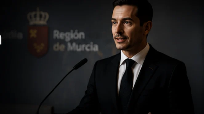 Comunicación institucional
