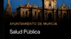 Salud Pública